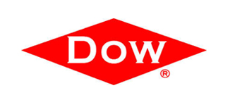 Dow Chemical International Vietnam