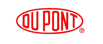 Dupont Việt Nam