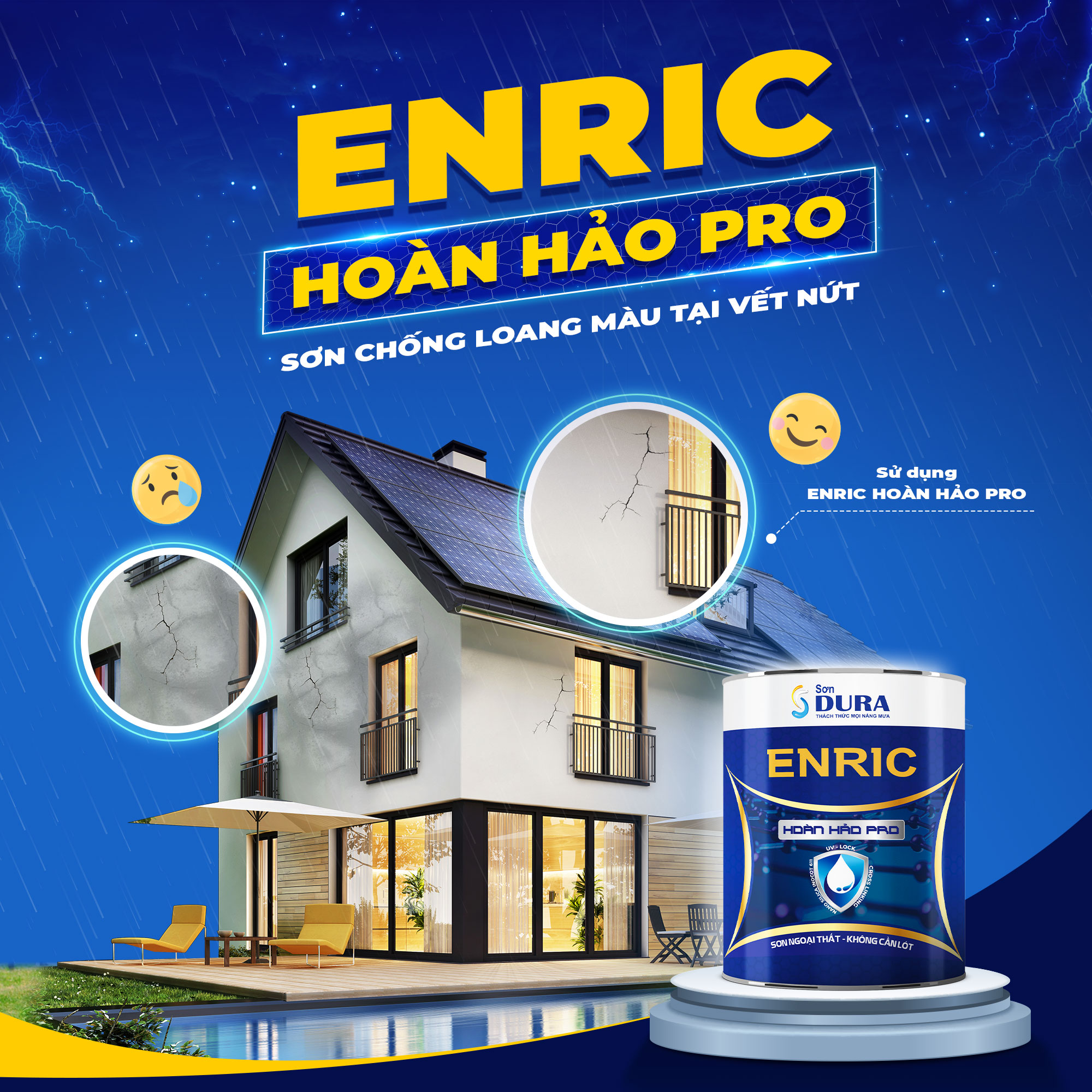 HOẠT ĐỘNG CÔNG TY